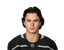 Alex Turcotte portrait