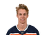 Philip Broberg portrait