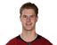 Victor Soderstrom portrait