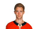 Spencer Knight portrait
