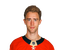 Spencer Knight portrait