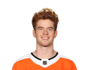 Cam York portrait
