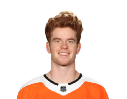 Cam York portrait