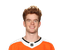 Cam York portrait