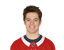 Cole Caufield portrait