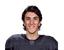 Peyton Krebs portrait
