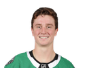 Thomas Harley portrait