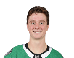 Thomas Harley portrait