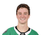 Thomas Harley portrait