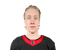 Lassi Thomson portrait