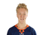 Simon Holmstrom portrait