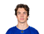Ryan Johnson portrait