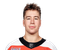 Bobby Brink portrait