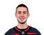 Pyotr Kochetkov portrait