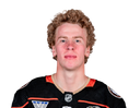 Jackson LaCombe portrait