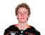 Jackson LaCombe portrait