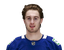 Nils Hoglander portrait