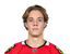 Alex Vlasic portrait
