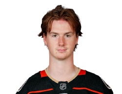 Drew Helleson portrait