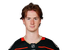 Drew Helleson portrait