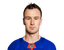 Ty Emberson portrait