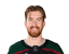 Cameron Crotty portrait