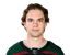 Matias Maccelli portrait