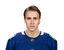 Linus Karlsson portrait