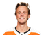 Olle Lycksell portrait