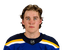 Tyler Tucker portrait