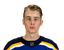 Joel Hofer portrait