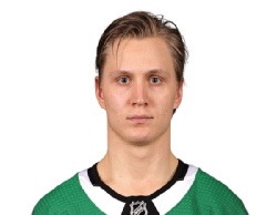 Joel Kiviranta portrait