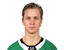 Joel Kiviranta portrait