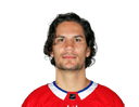 Johnathan Kovacevic portrait