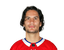 Johnathan Kovacevic portrait