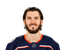 Kirill Marchenko portrait