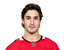 Cole Guttman portrait
