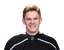 Mikey Anderson portrait