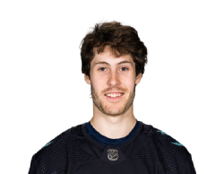 Tye Kartye portrait