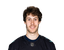 Tye Kartye portrait