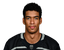 Quinton Byfield portrait
