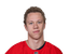 Lucas Raymond portrait