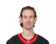 Jake Sanderson portrait