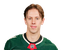 Marco Rossi portrait