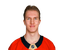 Anton Lundell portrait
