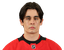 Seth Jarvis portrait