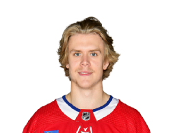 Kaiden Guhle portrait