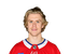 Kaiden Guhle portrait
