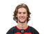 Dawson Mercer portrait