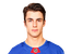 Braden Schneider portrait